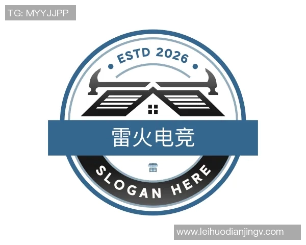 2026电竞新闻王者荣耀EDG阵地战策略深度解析与战术运用全景剖析