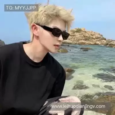 常东连